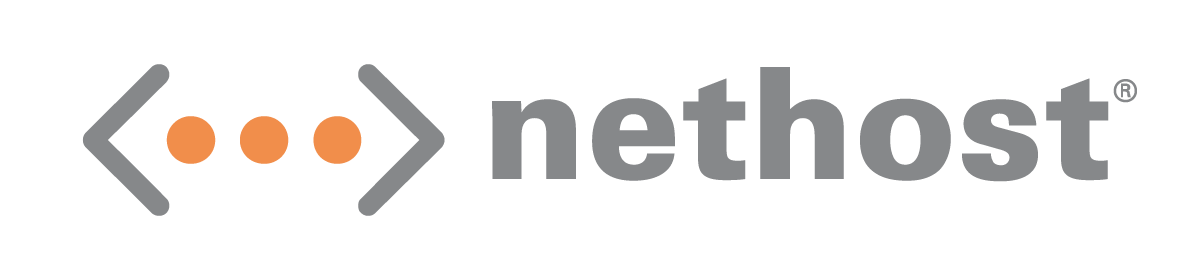 Nethost