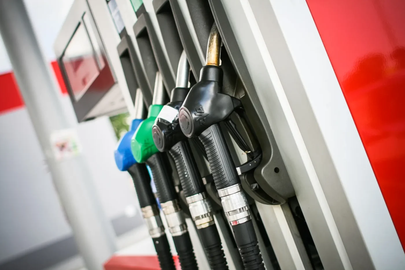 gas-station-pistols