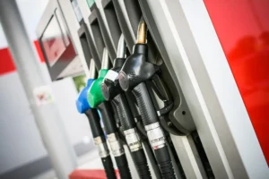 gas-station-pistols