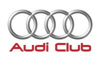 Audi Club CZ