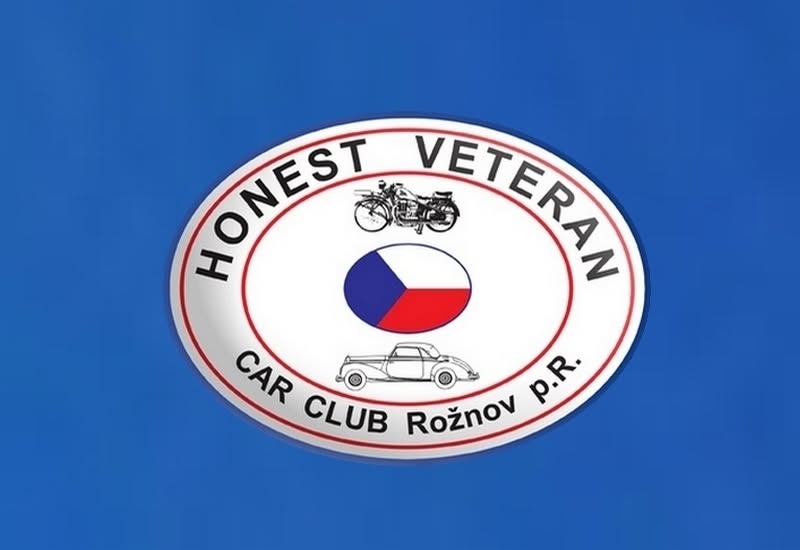 Honest Veteran