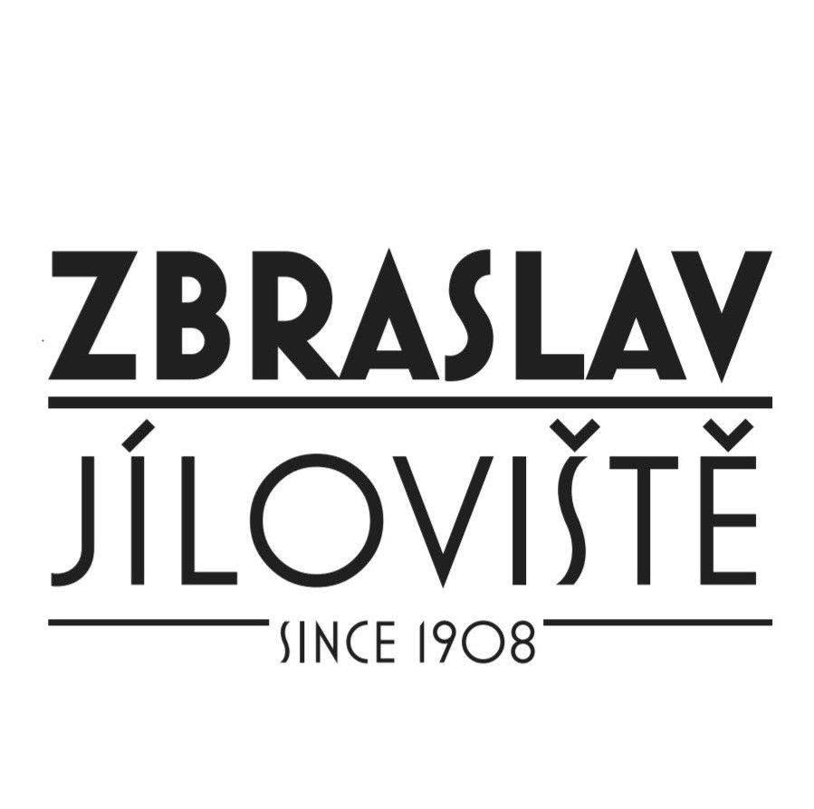 Zbraslav - Jíloviště