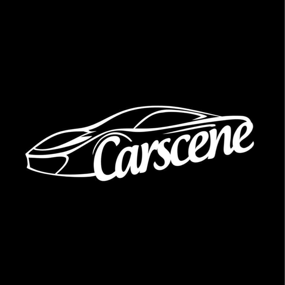 Carscene