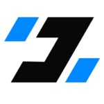 DriveZone LOGO tmave 512x512