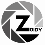Profilovka Zoidy Production
