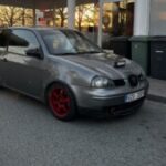 Profilovka Mar tin