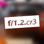 Profilovka f1.2.cr3