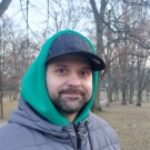 Profilovka Zdeněk Schusser