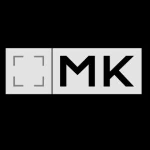 Profilovka Matěj Konkol