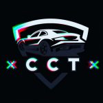 Profile photo of CCT - car_czech_tuning