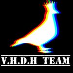Profile photo of Vhdh_alimen
