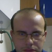 Profile photo of Michal Pižl