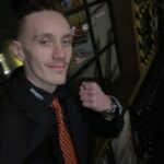 Dominik Vašenda
