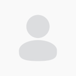 Petr Vesely