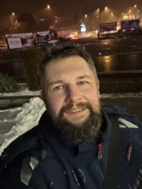Zdeněk Sláma
