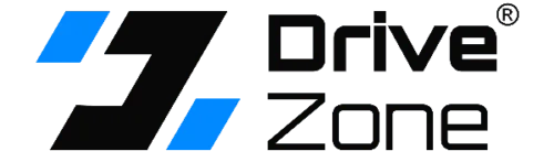 DriveZone® - Sociální síť pro Petrolheady