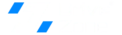 DriveZone® - Sociální síť pro Petrolheady
