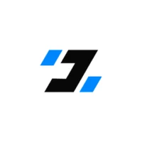 Drive Zone