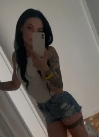 Dorota Jéglová