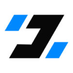 Group logo of DriveZone Club