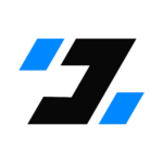 Logo skupiny DriveZone Club
