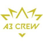 Group logo of Audi A3 Crew