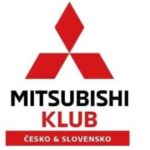 Group logo of MITSUBISHI KLUB