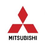 Group logo of Mitsubishi Club