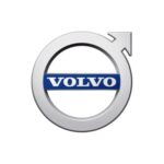 Group logo of Volvo Club