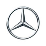 Group logo of Mercedes-Benz Club