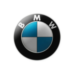 Group logo of BMW Club