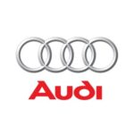 Group logo of Audi Club