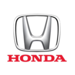 Logo skupiny Honda Club