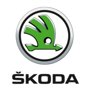 Logo skupiny Škoda Club