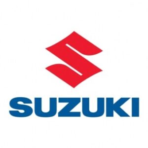 Group logo of Suzuki Club