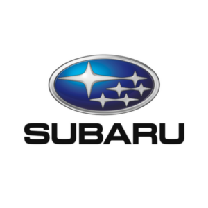 Logo skupiny Subaru Club