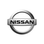 Group logo of Nissan Club