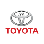 Logo skupiny Toyota Club