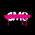 Group logo of Car Meet Ol - Srazy Olomouc
