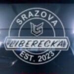 Group logo of liberecka_srazova