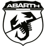 Logo skupiny Abarth Club