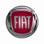 Logo skupiny Fiat Club