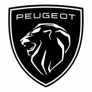 Logo skupiny Peugeot Club