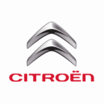 Logo skupiny Citroen Club