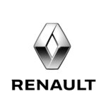 Logo skupiny Renault Club