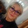 Lenka Chobotova