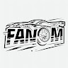 Fanatics Of Motorsport