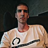 Profilový obrázek
